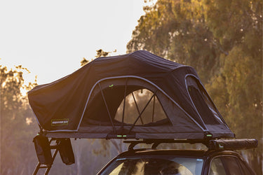 UBER LITE ROOFTOP TENT